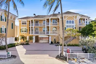 1900 Gulf Dr N, Bradenton Beach, FL 34217 - Photo 21
