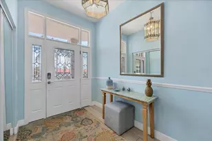 1900 Gulf Dr N, Bradenton Beach, FL 34217 - Photo 27