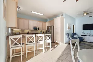 1900 Gulf Dr N, Bradenton Beach, FL 34217 - Photo 17