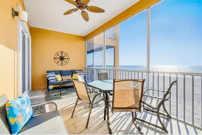 1900 Gulf Drive N #4, Bradenton Beach, FL 34217 - Photo 7