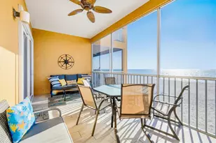1900 Gulf Dr N, Bradenton Beach, FL 34217 - Photo 7