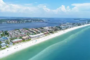 1900 Gulf Dr N, Bradenton Beach, FL 34217 - Photo 47