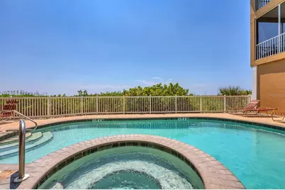 1900 Gulf Drive N #4, Bradenton Beach, FL 34217 - Photo 33