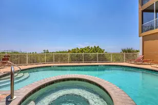 1900 Gulf Dr N, Bradenton Beach, FL 34217 - Photo 33