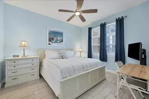 1900 Gulf Dr N, Bradenton Beach, FL 34217 - Photo 23