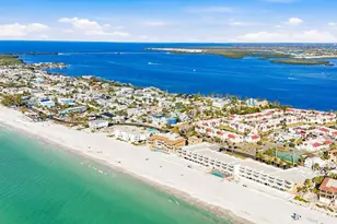 1900 Gulf Dr N, Bradenton Beach, FL 34217 - Photo 61