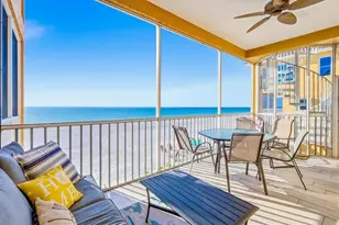 1900 Gulf Dr N, Bradenton Beach, FL 34217 - Photo 11