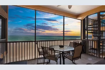 1900 Gulf Drive N #4, Bradenton Beach, FL 34217 - Photo 1