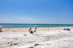 1900 Gulf Dr N, Bradenton Beach, FL 34217 - Photo 51