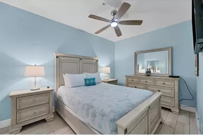 1900 Gulf Drive N #4, Bradenton Beach, FL 34217 - Photo 25