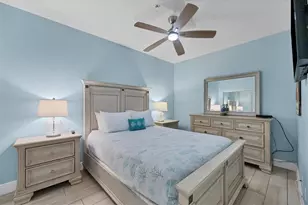 1900 Gulf Dr N, Bradenton Beach, FL 34217 - Photo 25