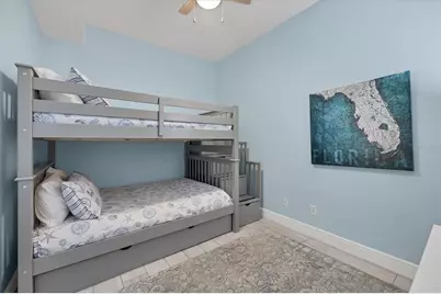 1900 Gulf Drive N #4, Bradenton Beach, FL 34217 - Photo 19