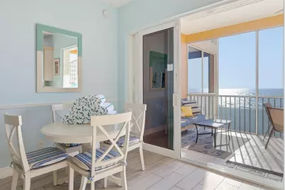 1900 Gulf Drive N #4, Bradenton Beach, FL 34217 - Photo 13