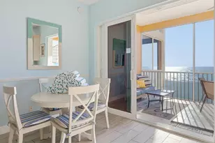 1900 Gulf Dr N, Bradenton Beach, FL 34217 - Photo 13