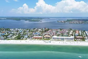 1900 Gulf Dr N, Bradenton Beach, FL 34217 - Photo 41
