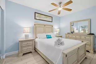 1900 Gulf Dr N, Bradenton Beach, FL 34217 - Photo 27