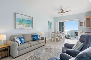1900 Gulf Dr N, Bradenton Beach, FL 34217 - Photo 13