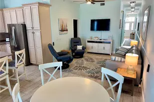 1900 Gulf Dr N, Bradenton Beach, FL 34217 - Photo 23