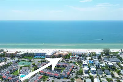 1900 Gulf Drive N #4, Bradenton Beach, FL 34217 - Photo 43