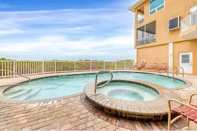 1900 Gulf Drive N #4, Bradenton Beach, FL 34217 - Photo 39