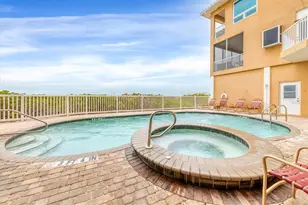 1900 Gulf Dr N, Bradenton Beach, FL 34217 - Photo 39