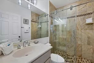 1900 Gulf Dr N, Bradenton Beach, FL 34217 - Photo 31