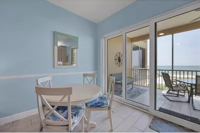 1900 Gulf Drive N #4, Bradenton Beach, FL 34217 - Photo 11
