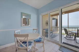 1900 Gulf Dr N, Bradenton Beach, FL 34217 - Photo 11