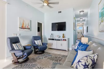 1900 Gulf Drive N #4, Bradenton Beach, FL 34217 - Photo 15