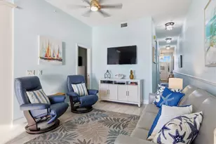 1900 Gulf Dr N, Bradenton Beach, FL 34217 - Photo 15
