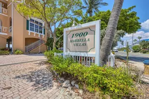 1900 Gulf Dr N, Bradenton Beach, FL 34217 - Photo 49