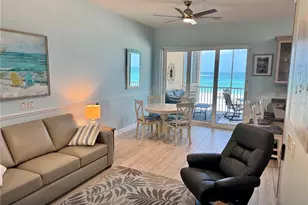 1900 Gulf Dr N, Bradenton Beach, FL 34217 - Photo 5