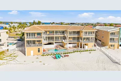 1900 Gulf Drive N #4, Bradenton Beach, FL 34217 - Photo 55