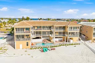 1900 Gulf Dr N, Bradenton Beach, FL 34217 - Photo 55