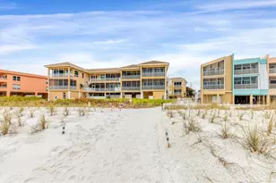 1900 Gulf Dr N, Bradenton Beach, FL 34217 - Photo 57