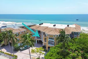 1900 Gulf Dr N, Bradenton Beach, FL 34217 - Photo 41