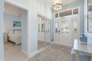 1900 Gulf Dr N, Bradenton Beach, FL 34217 - Photo 35