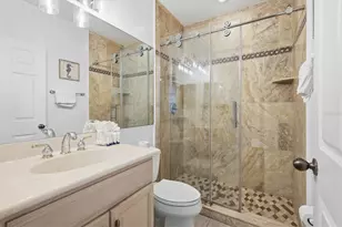 1900 Gulf Dr N, Bradenton Beach, FL 34217 - Photo 33