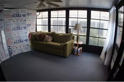 6064 Shearwater Drive, Englewood, FL 34224 - Photo 11