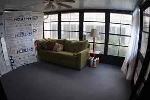 6064 Shearwater Dr, Englewood, FL 34224 - Photo 11