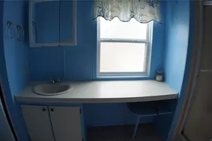 6064 Shearwater Dr, Englewood, FL 34224 - Photo 19