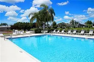 6064 Shearwater Dr, Englewood, FL 34224 - Photo 29