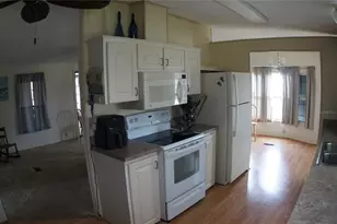 6064 Shearwater Dr, Englewood, FL 34224 - Photo 7