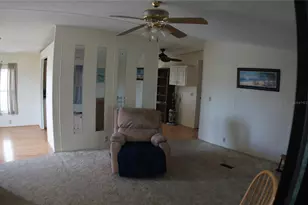 6064 Shearwater Dr, Englewood, FL 34224 - Photo 13