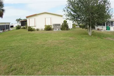 6064 Shearwater Drive, Englewood, FL 34224 - Photo 3