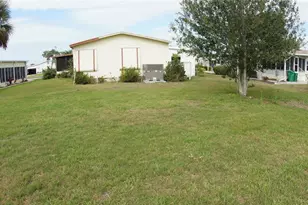 6064 Shearwater Dr, Englewood, FL 34224 - Photo 3