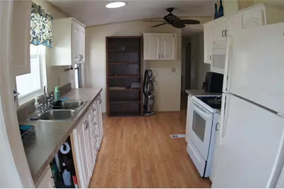 6064 Shearwater Drive, Englewood, FL 34224 - Photo 25