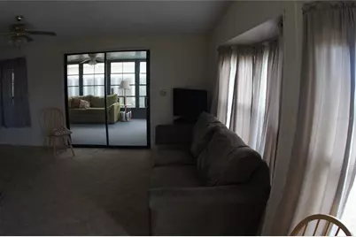 6064 Shearwater Drive, Englewood, FL 34224 - Photo 9