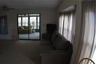 6064 Shearwater Dr, Englewood, FL 34224 - Photo 9