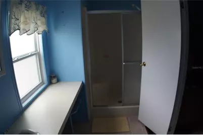 6064 Shearwater Drive, Englewood, FL 34224 - Photo 17